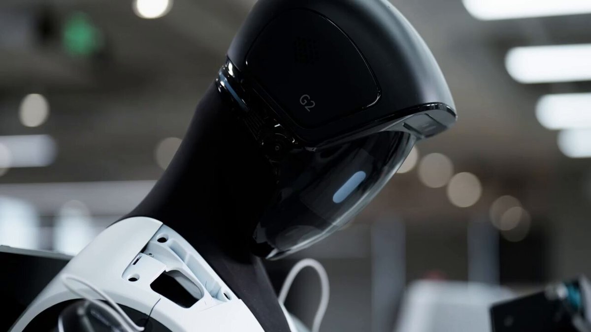 AgiBot GE-Act 2.0: the first native World Action Model to validate a pretraining and scaling path for embodied AI