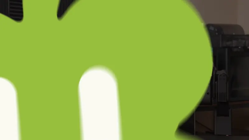 Nori SDK is an open-source Python and TypeScript robotics development kit