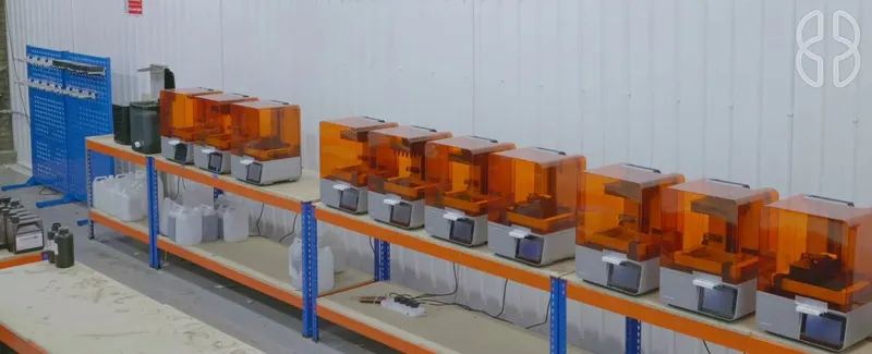 Reimagine Robotics：让客户自己教人形机器人新任务，10 分钟上手