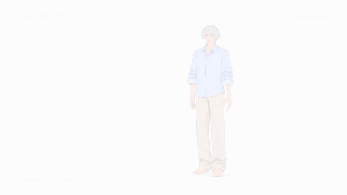 Rigging and animating a Tripo 3D asset in Blender with Auto-Rig Pro