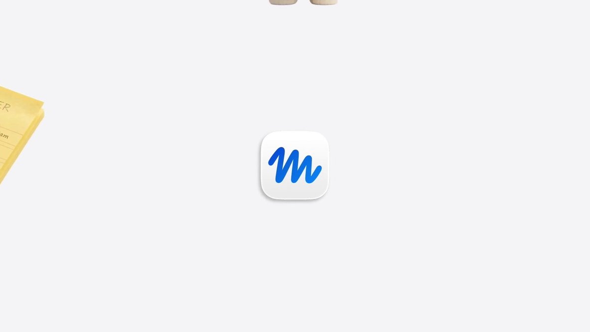 Meta Introduces Muse, a Personal AI Agent That Gets Things Done