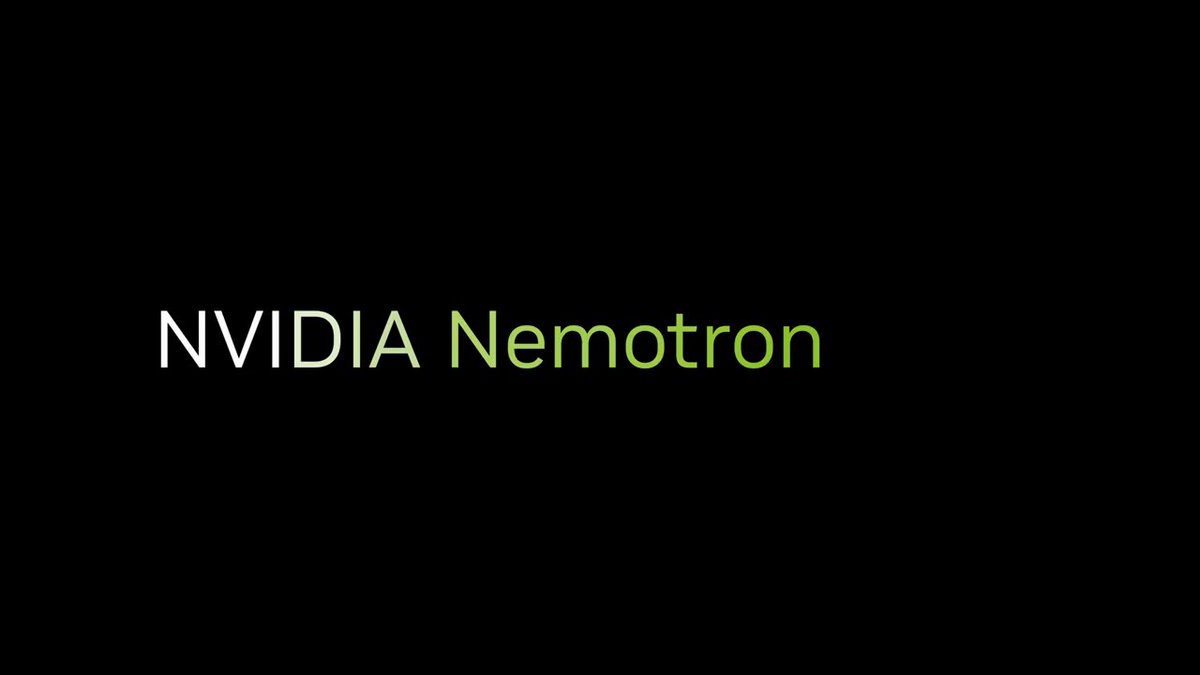 NVIDIA Nemotron 3.5 Super VL: a 120B open vision-language model for long-running agents