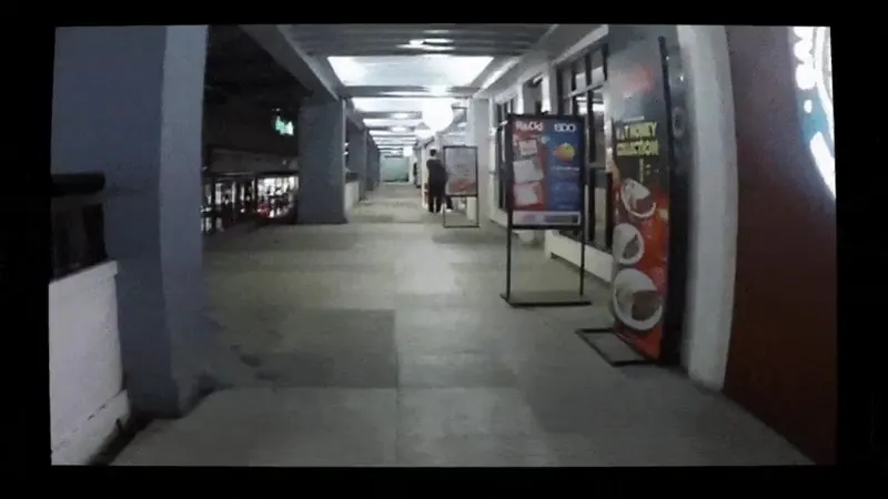 Reka releases RekaDaily-10k first-person dataset