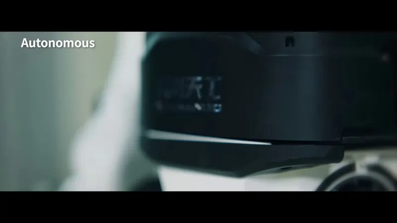 X-Humanoid unveils TG-VLA for human-like intelligence