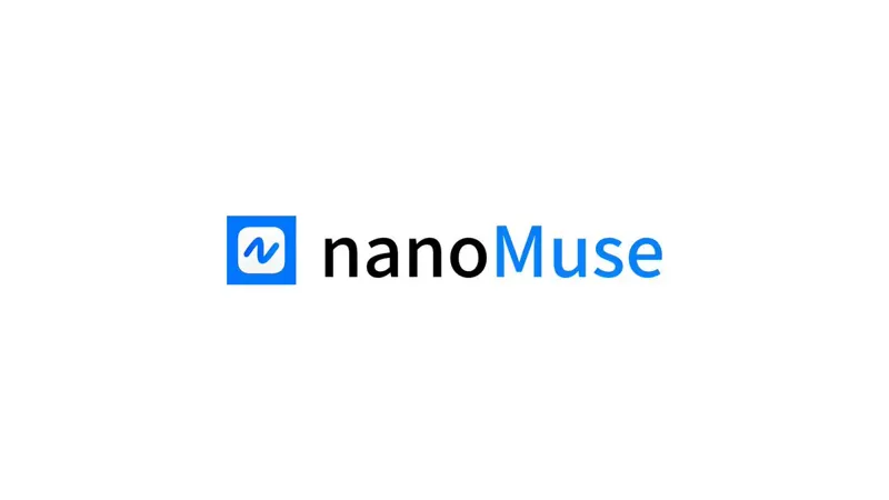 nanoMuse: Open-Source Personal AI Agent From Phone to PC