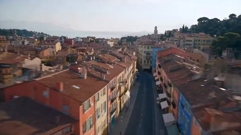 Vivix-W1: Streaming-Native Multimodal Model for Real-Time Interactive Video