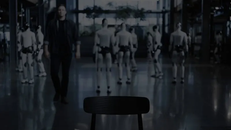 Figure partners with Nscale for up to 100,000 GPUs on NVIDIA Vera Rubin