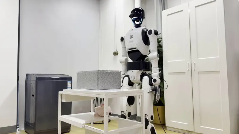 WholeBodyWAM: Learning Whole-Body World Action Models with Scalable Motion Priors