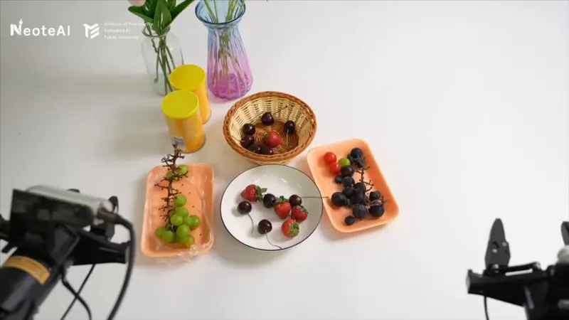 N0-Foundation: A Tactile-Enabled Foundation for Embodied Manipulation