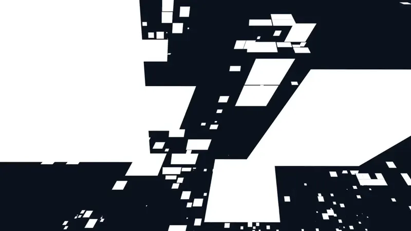 DeFM: A Depth Foundation Model for Robotics