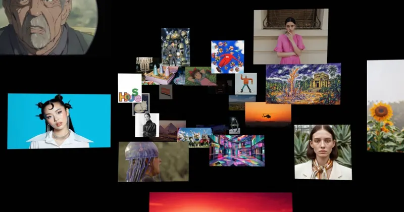 Black Forest Labs launches FLUX 3 Image Klein, an open weight 5.6B image model