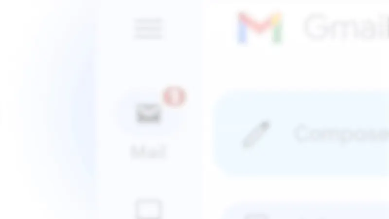 Google CC: a group-level AI agent for families, with its own verified Google account